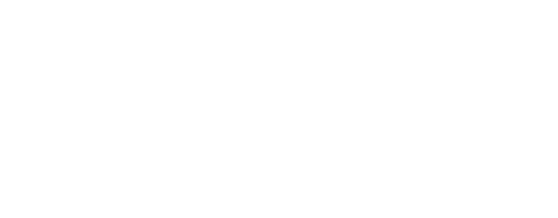 Andrade