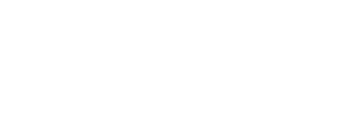 Turbofin