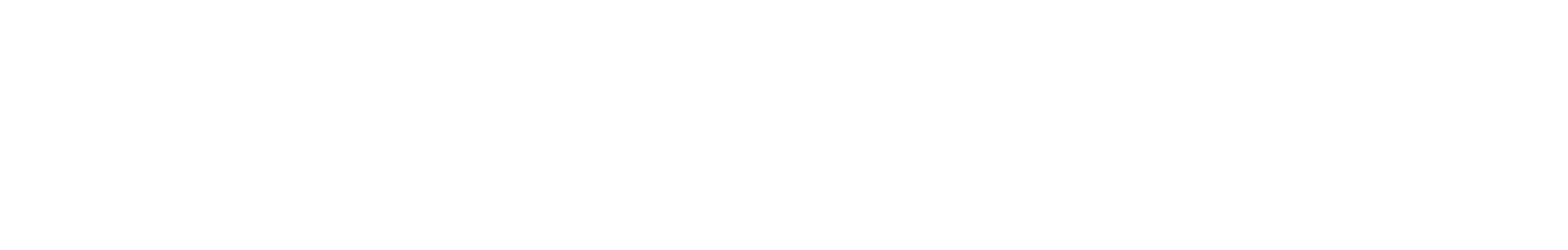 MM Auto Estudio